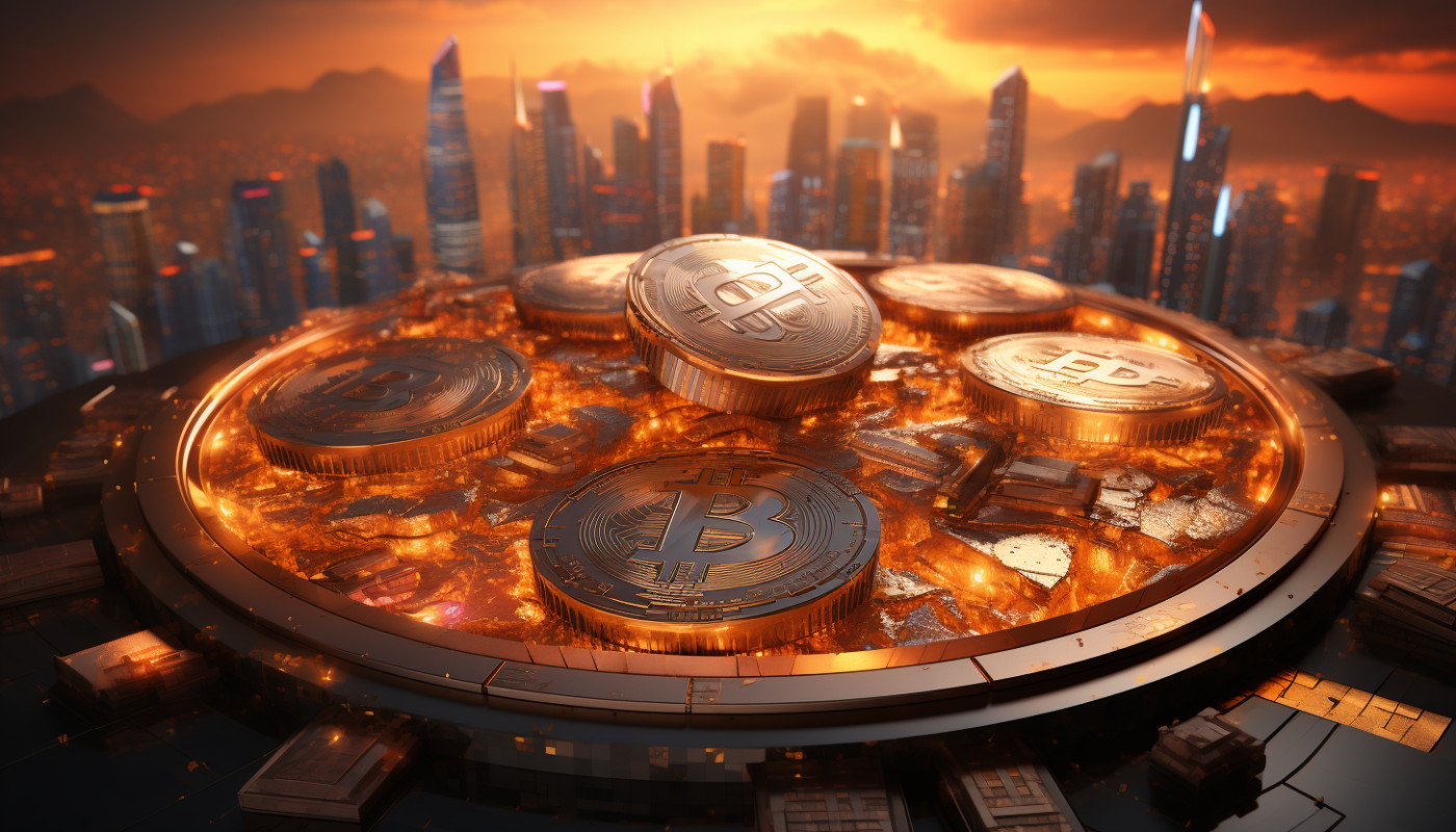 Il futuro delle criptovalute: una curiosità o una realtà?