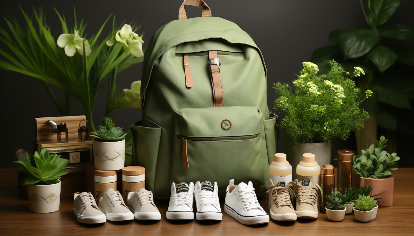 Sostenibilità ambientale, come cambiare le nostre abitudini quotidiane